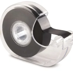 Magnet-Klebeband