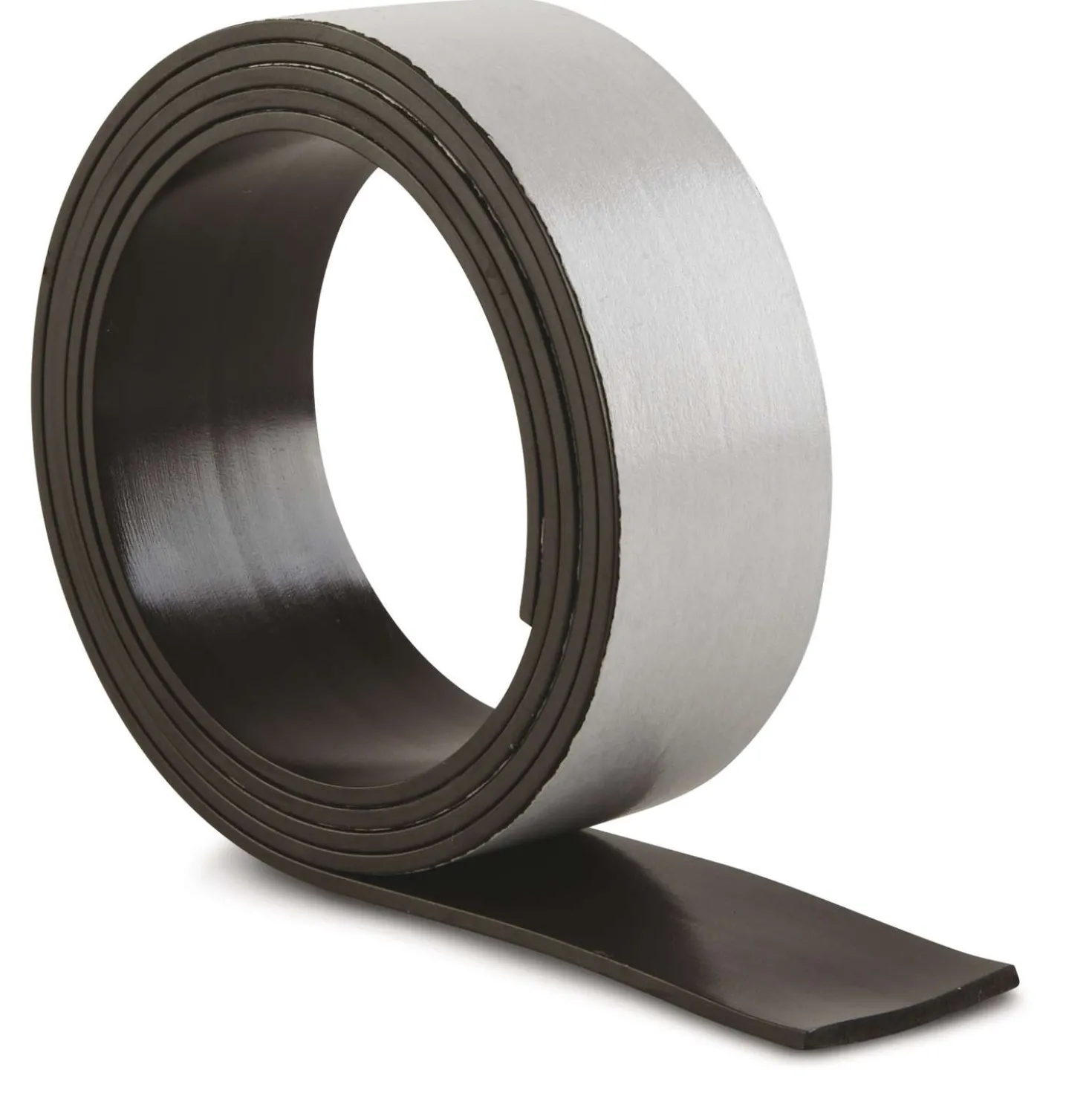 Magnet-Klebeband