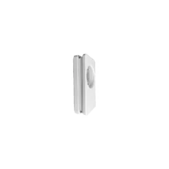 MagniLite® tragbare LED Reiselampe mit Lupe