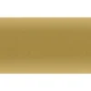 MAILDOR Kraftpapier Gold und Silber