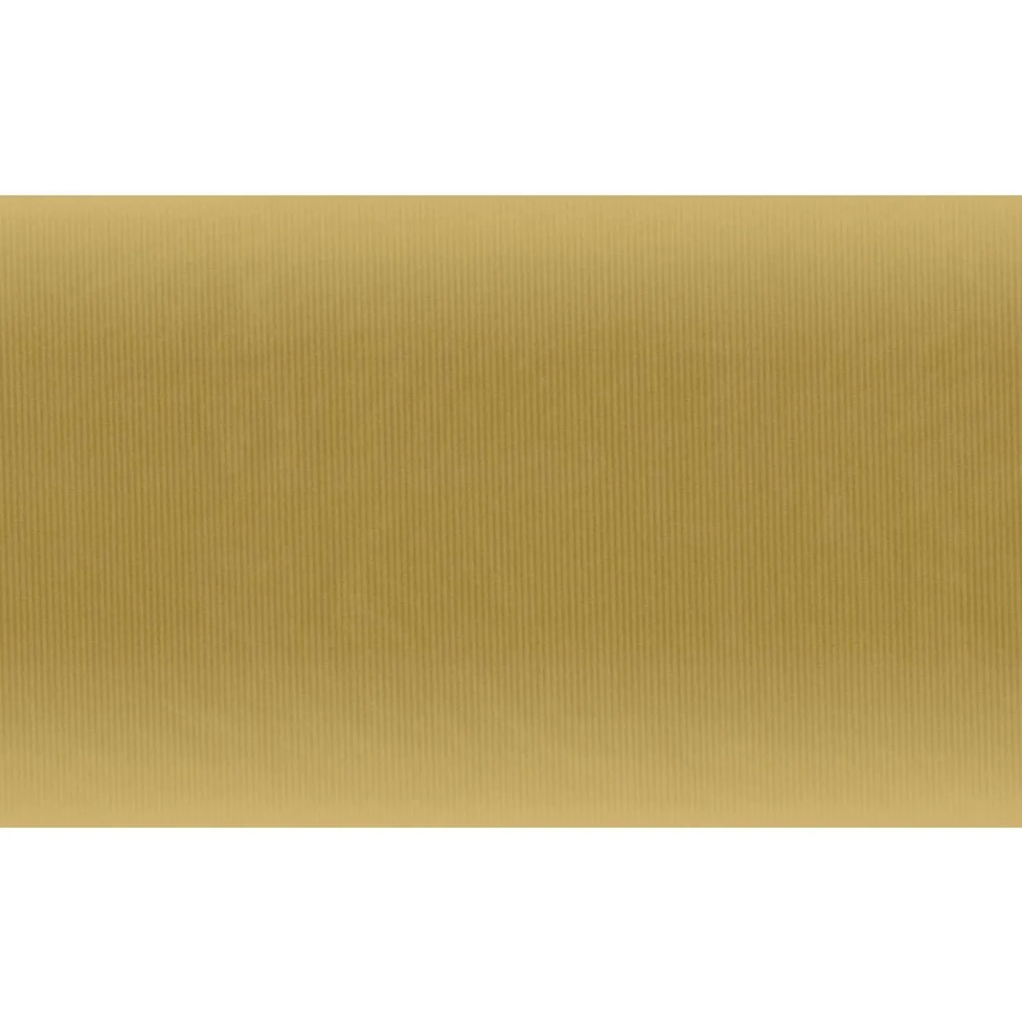 MAILDOR Kraftpapier Gold und Silber