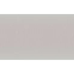 MAILDOR Kraftpapier Gold und Silber