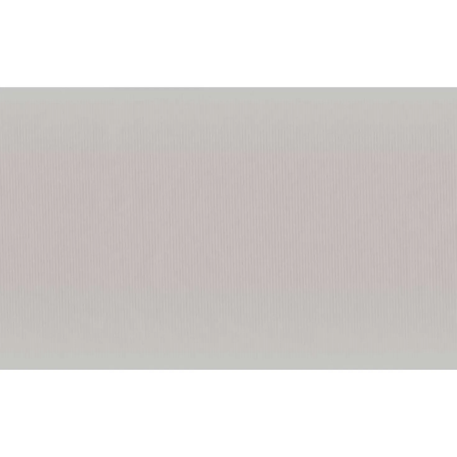 MAILDOR Kraftpapier Gold und Silber