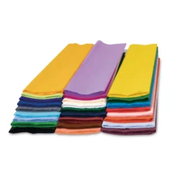 maildor Krepp-Papier 40