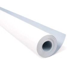 maildor Malpapier