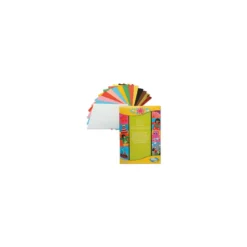 maildor Multi-Bastelblock