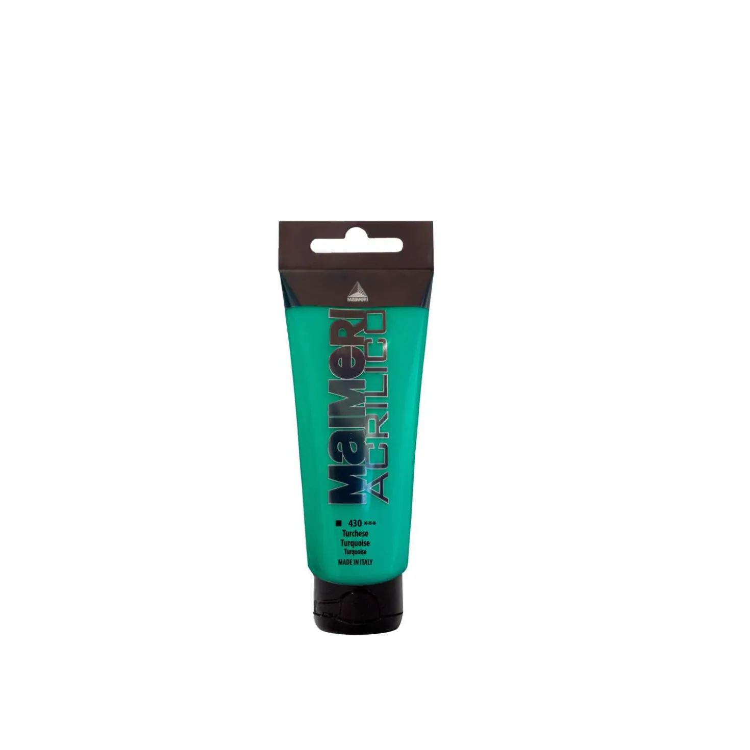 MAIMERI ACRILICO Feine Acrylfarben
