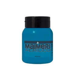 MAIMERI ACRILICO Feine Acrylfarben