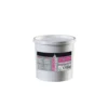 MAIMERI ACRILICO Gesso, weiß