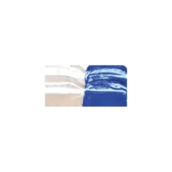 MAIMERI ACRILICO Glimmerpaste, 200 ml