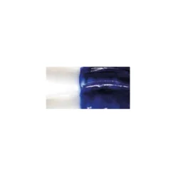 MAIMERI ACRILICO Medium Extra dickflüssig, 200 ml