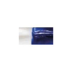 MAIMERI ACRILICO Medium Extra dickflüssig, 200 ml