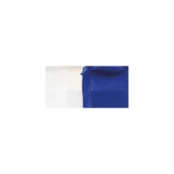 MAIMERI ACRILICO Modellierpaste pastos, 500 ml