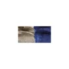 MAIMERI ACRILICO Naturbimsstein Medium grob, 500 ml