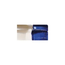MAIMERI ACRILICO Naturbimsstein Medium fein, 500 ml