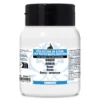 MAIMERI Acrylbinder