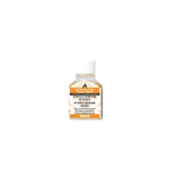MAIMERI Balsamterpentin