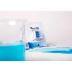 MaimeriBlu Aquarellfarben