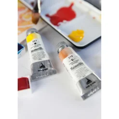 MaimeriBlu Aquarellfarben