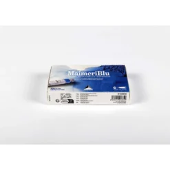 MaimeriBlu Aquarellfarben 6er-Sets