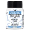 MAIMERI feine Acryl-Bimssteinpast, 500 ml