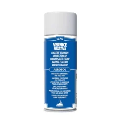 MAIMERI Fixierlack (Spray)