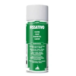 MAIMERI Fixiermittel (Spray), 400 ml