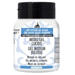 MAIMERI Gel-Malmittel, 500 ml