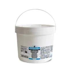 MAIMERI Gesso, Acrylgrundierung