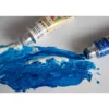 MAIMERI Gouache
