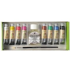 MAIMERI GOUACHE extrafine INTRO SET