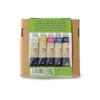 MAIMERI Gouache Primärfarben-Set