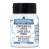 MAIMERI grobe Acryl-Bimssteinpast, 500 ml