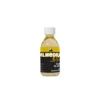 MAIMERI Ölmedium Eco, 250 ml