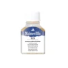 MAIMERI MaimeriBlu Kordofan Gummi Arabicum, 75 ml