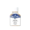 MAIMERI MaimeriBlu Medium mit Honig, 75 ml