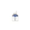 MAIMERI MaimeriBlu Natürliche Ochsengalle, 75 ml