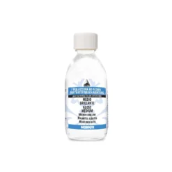 MAIMERI Malmittel glänzend, 250 ml