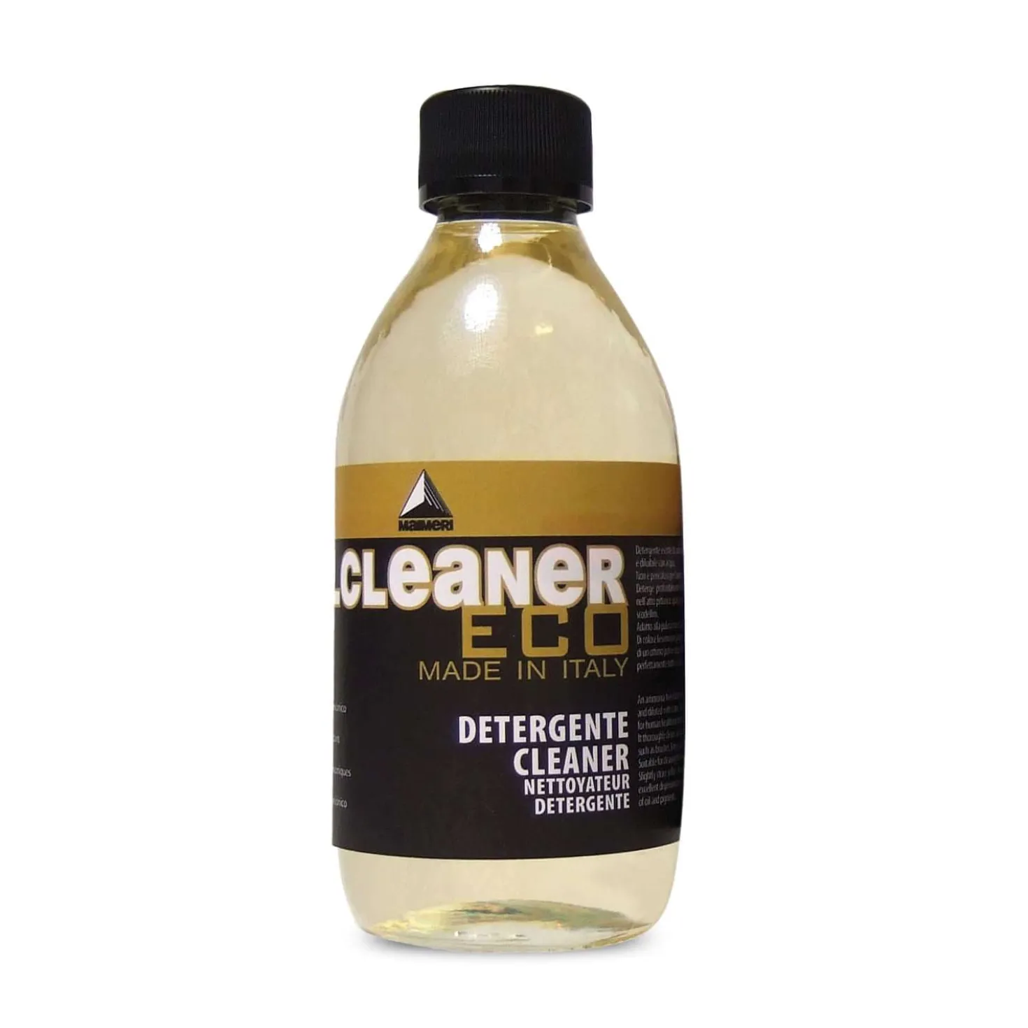 MAIMERI Oil Cleaner Eco, 250 ml