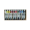 MAIMERI Polycolor Acrylfarben 10er-Set
