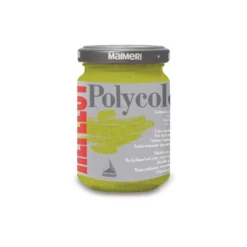 MAIMERI Polycolor REFLECT-Farben