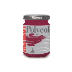MAIMERI Polycolor REFLECT-Farben