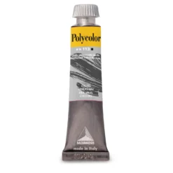 MAIMERI Polycolor Vinylfarben