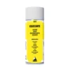 MAIMERI Trocknungsspray für Ölfarben, 400 ml