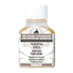 MAIMERI Venezianisches Terpentin