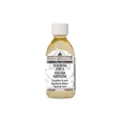 MAIMERI Venezianisches Terpentin
