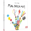Mal doch mit!