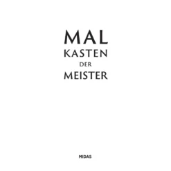 Malkasten der Meister