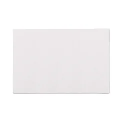 Malpappe Postkarte
