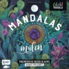 Mandalas malen